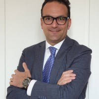 Dario Gatti