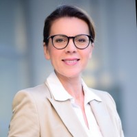 Swetlana Geisler-Reiche