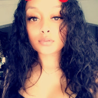 Diamond Alexis