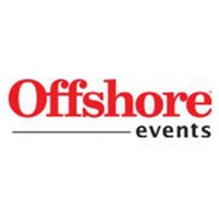 Offshore Events