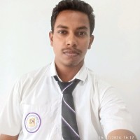 Jaydeep Saha