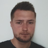 Krystian Dadela