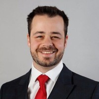 Reece Boroughs