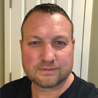 Richard Riedinger