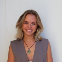 Irvy De Bruijne