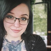 Sable Snyder
