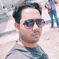 Chironjit Kumar