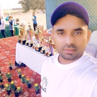 Amir Ansari