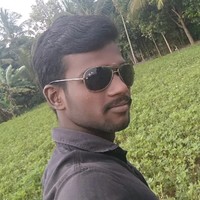 Veerapandiyan Rathinasamy