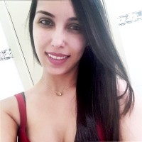 Mayara E. Filipi Cantanhede