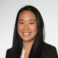 Margaret Chern