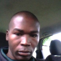 Ndumiso Mnisi