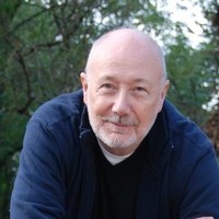 Alain Denis