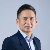Joon-Seong Lee