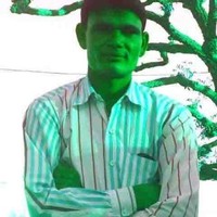 Mukesh Karwa