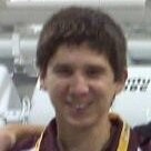 Cameron Dunford