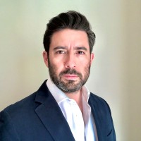 Juan Alberto Duran