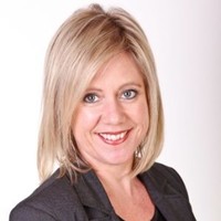 Jacqui Currall