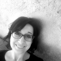 Deborah F.
