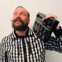 Rik Zutphen
