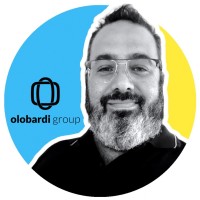 Mauro Olobardi