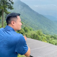 Tùng Lê Khánh