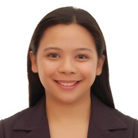 Myrrylyn Estomo