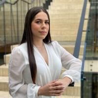 Ana Sofía Garcés Cuartas