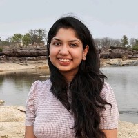 Veena Chaddha