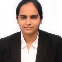 Aastha Garg