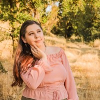 Katelyn S.