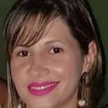 Andreia Renata Rodrigues Mendes