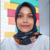 Wardatul Jannah