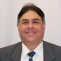 Luis Manrique