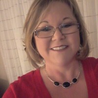 Sherry Hall