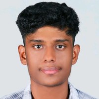 Anvin Alias