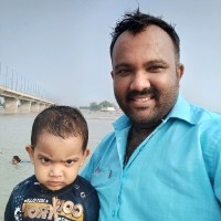 Hemant Sharma