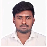 Arunkumar Alaguchamy