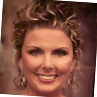 Rebecca Worth