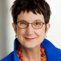Maggie Knowles