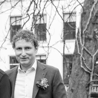 Henk-Jan Van Asselt