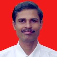Benudhar Senapati