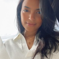 Talisa Van Ierland