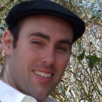 David Herman