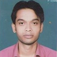 Durgesh Bhammarkar