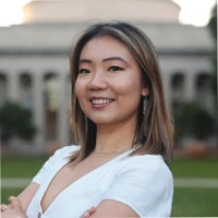 Emily Yu
