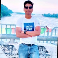 Raj kumar