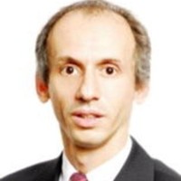 Sergio Miranda