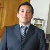 Alvaro Cisternas