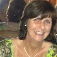 Karen Wallis